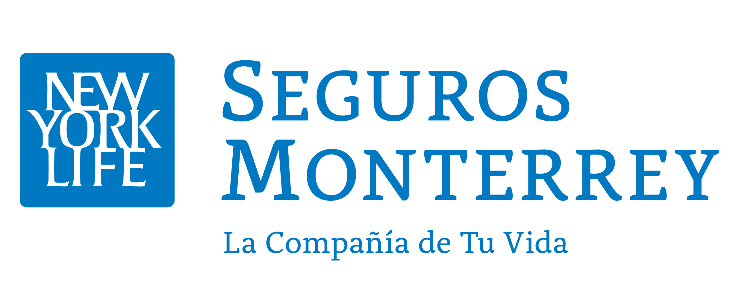 SEGUROS MONTERREEY
