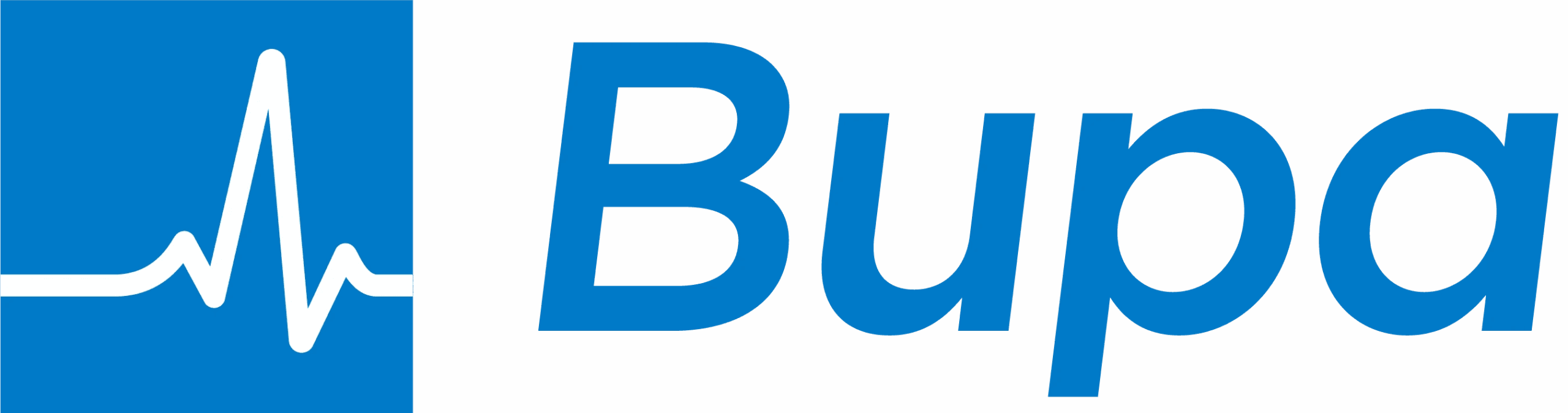 BUPA