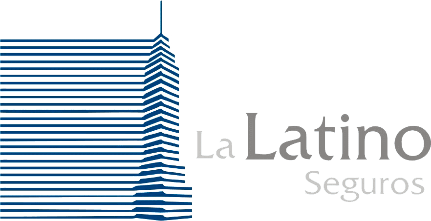 LATINO SEGURO