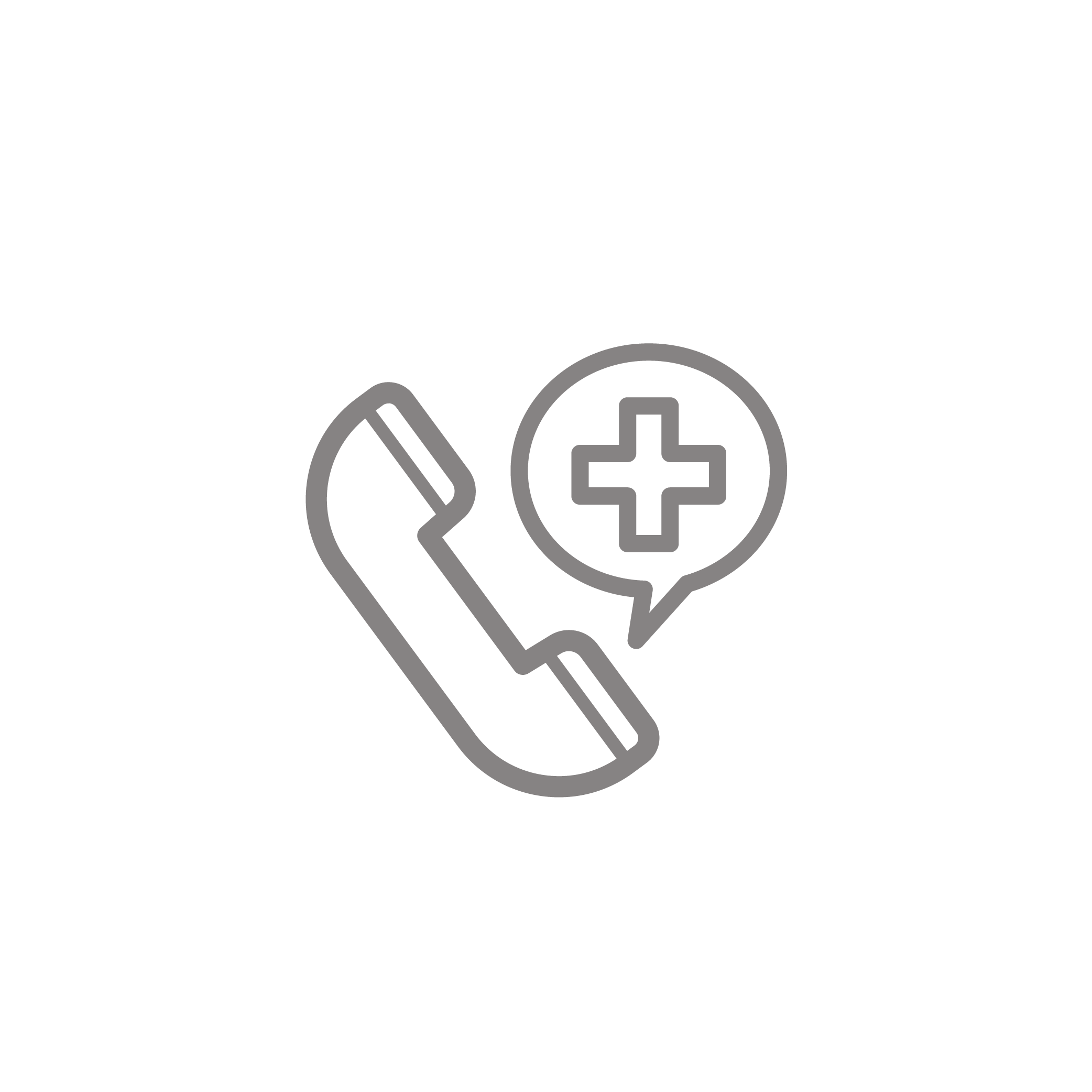 Asesoría Especializada Medica y Administrativa para Agentes de Seguros