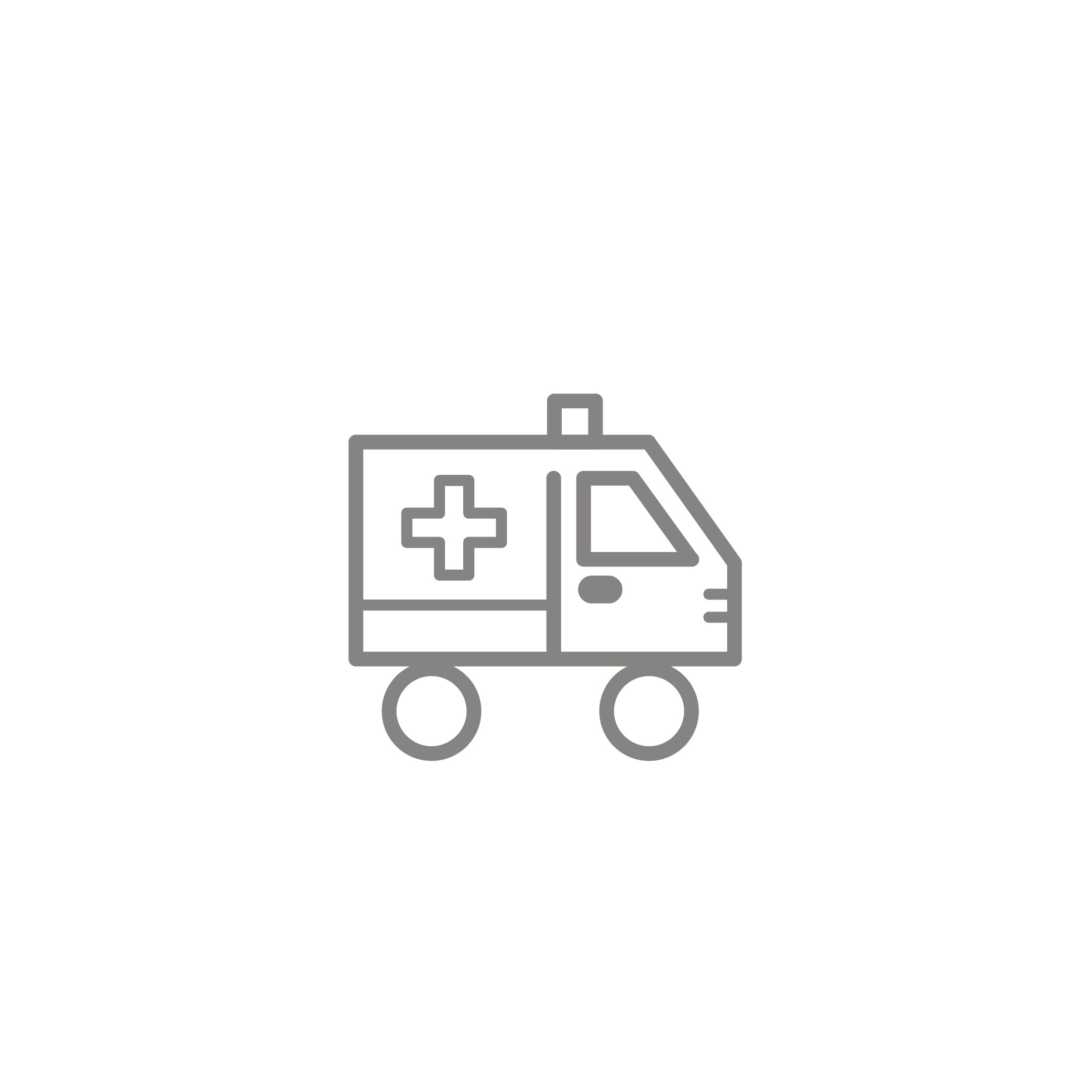 Capacitación Personalizada en Seguros